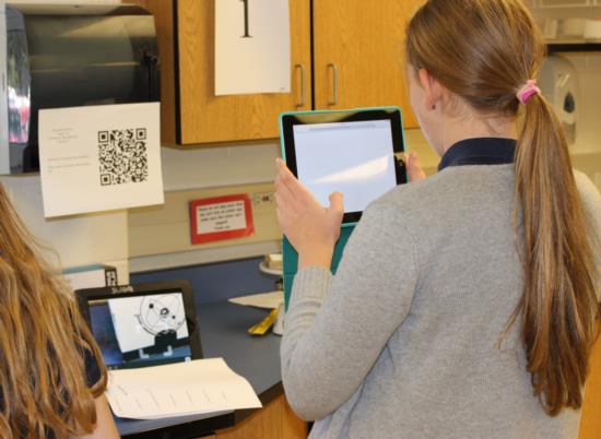 gallery walk 2 16