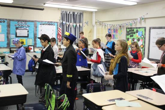 gr 6 act 1 17