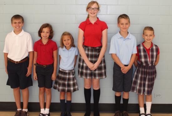 weather poster winners