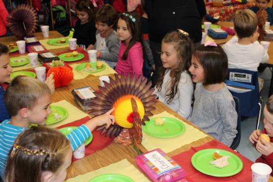 k feast 1 16