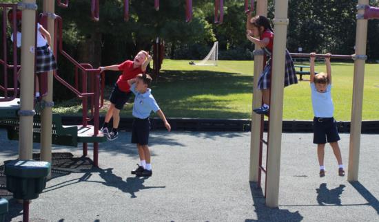 gr 2 recess 16