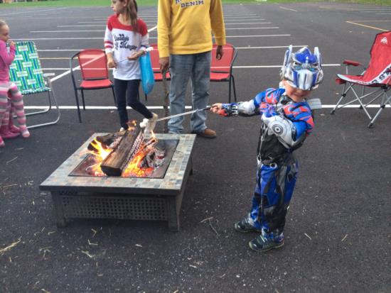 fall fest 1 16
