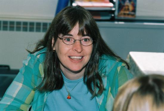 Kovarik Photo