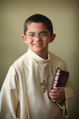 PopeFrancis
