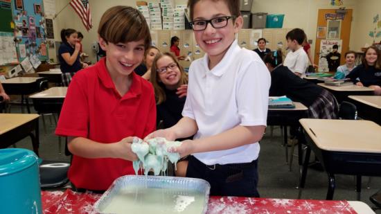 oobleck 1 17