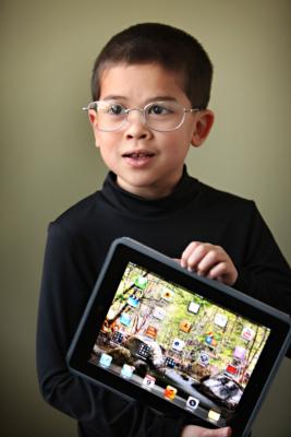 SteveJobs(1)