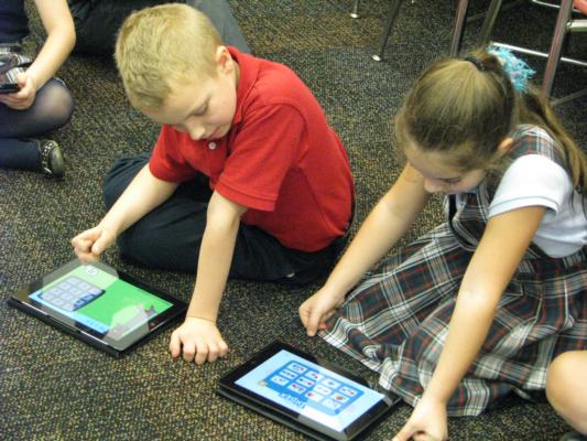 ipads2