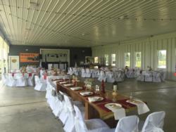 wedding2
