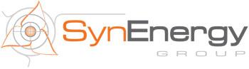SynEnergy