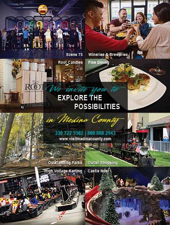 MCCVB-Akron-Life-Mag-fullpg