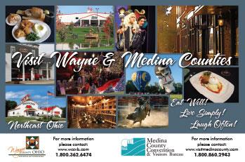 MCCVB-WCCVB-Food-Traveler-Hlfpg-Ad-FINAL