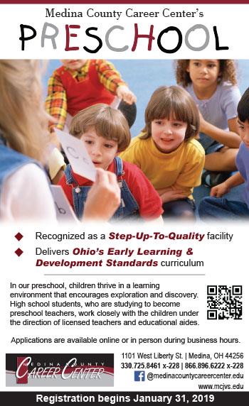 MCCC-Post-Preschool-Ad