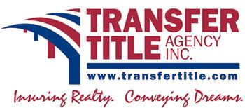 TTA