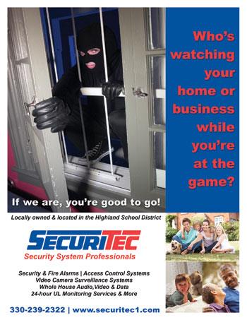Securitec-Ad-2