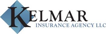 Kelmar