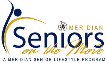 Seniors-on-the-Move-FINAL