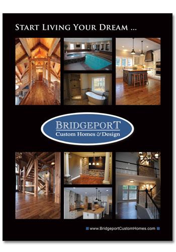 Bridgeport
