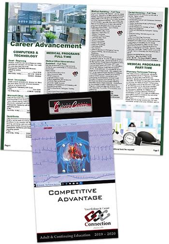 Adult-Education-Course-Catalog-1-4-&-5-2