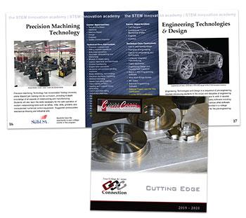 MCCC-Course-Catalog
