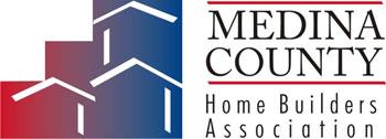 MCHBA