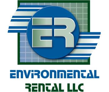 Env-Rental