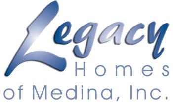 Legacy