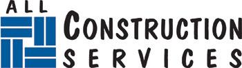 ACS-Logo