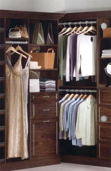 Wood-Shelving-1