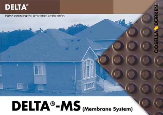 Delta-2