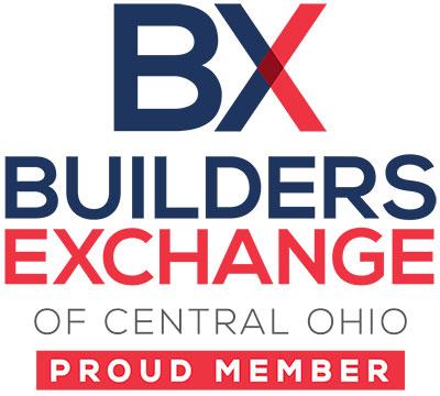 BX-Member-Logo