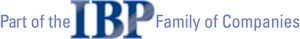 partoftheibpfamily2