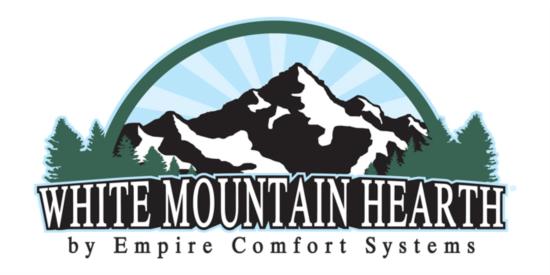 WMHLogo_Full