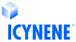 icynene