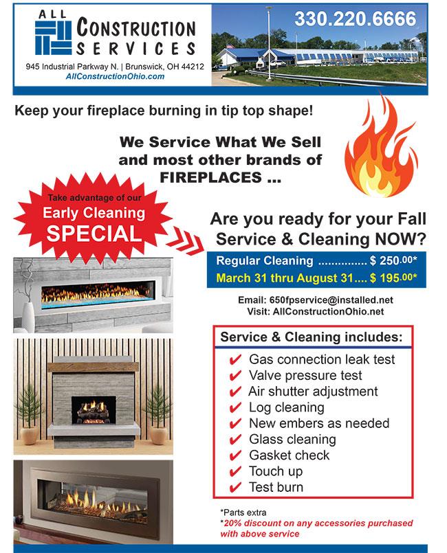 ACS-Fire-&-Chimney-Special-1