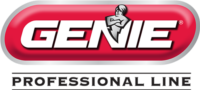 Genie-Logo-2025