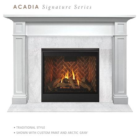 Acadia-FP