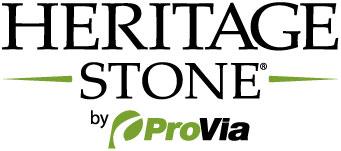 Logo-(for-Powerpoint)