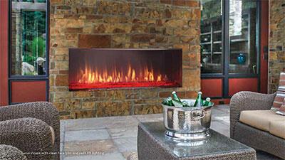 Hearth&Home-FP2