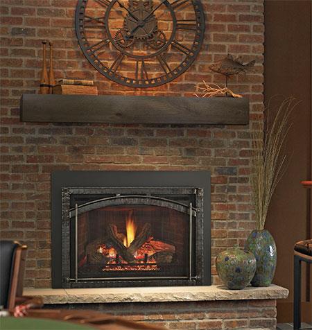 Mantel-4