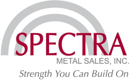 Spectra-Metal-Sales-Logo