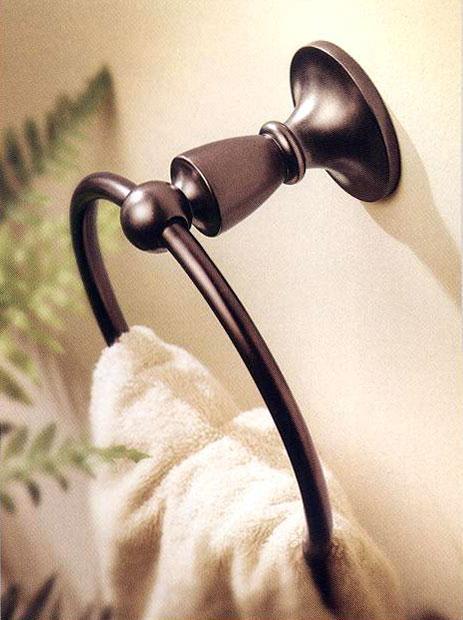 Bath-Safety-1