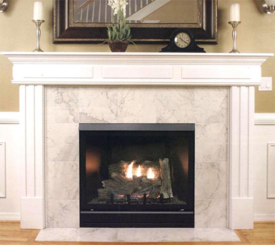 Fireplace-2