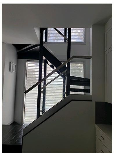 New-Glass-Railing-Pics-2-20-vert