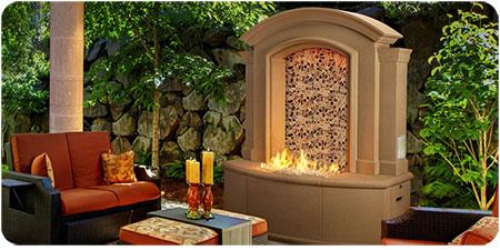 Inspiration_firefall