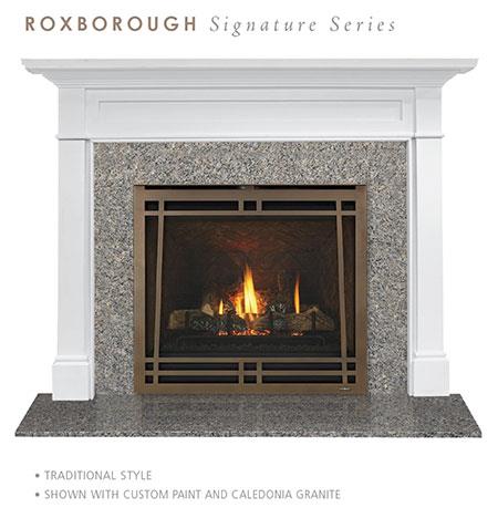 Roxborough-FP