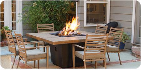 FBO_dining_table