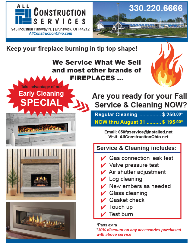 ACS-Fire-&-Chimney-Special-1