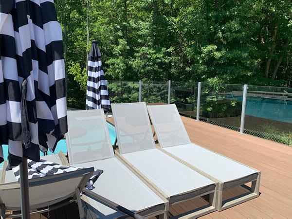 Pool-Shot-2