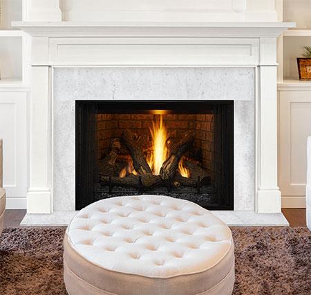 Mantel-3
