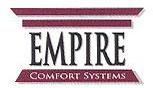 Empire-Logo